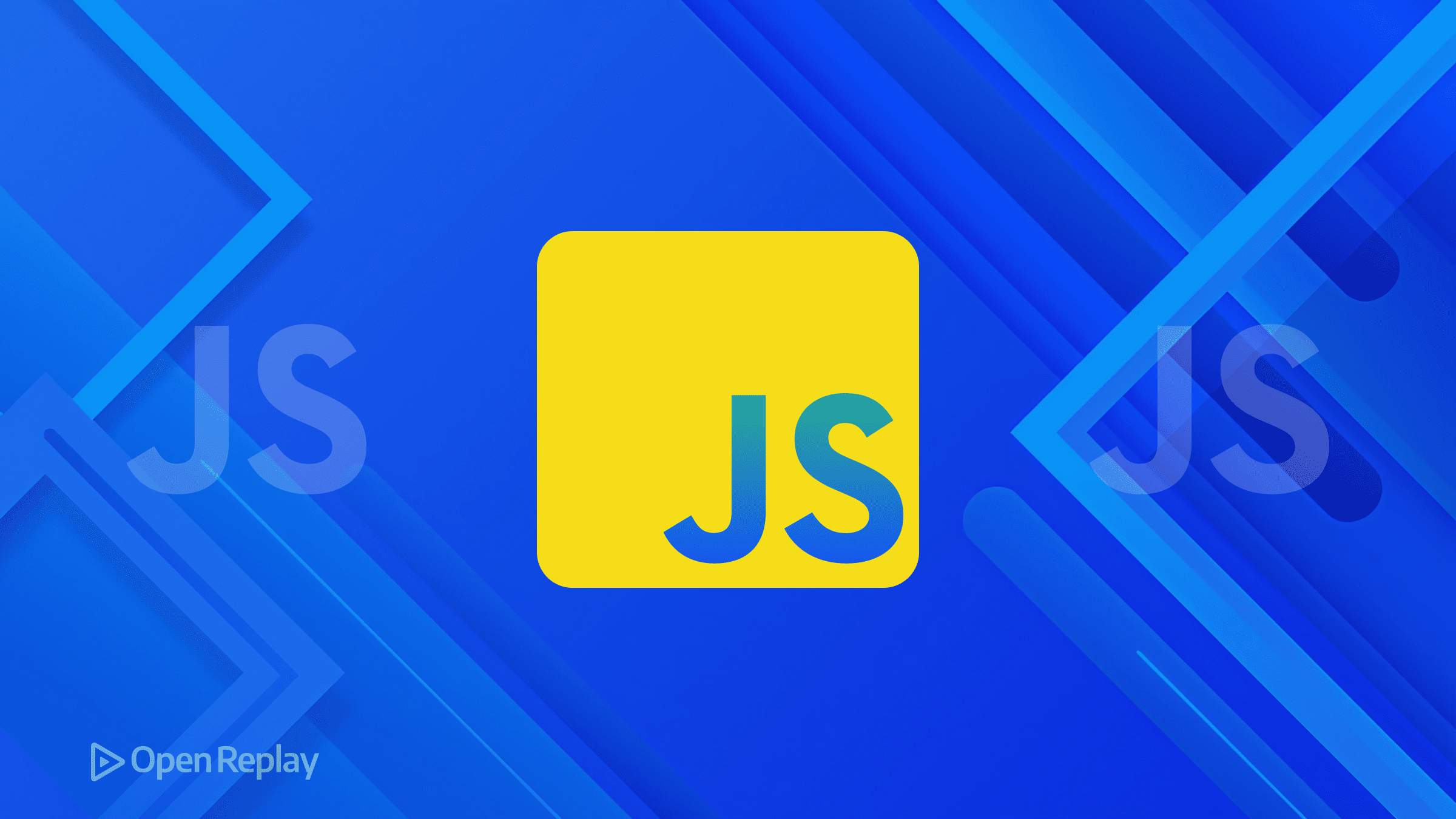Uso de Top-Level Await en JavaScript Moderno
