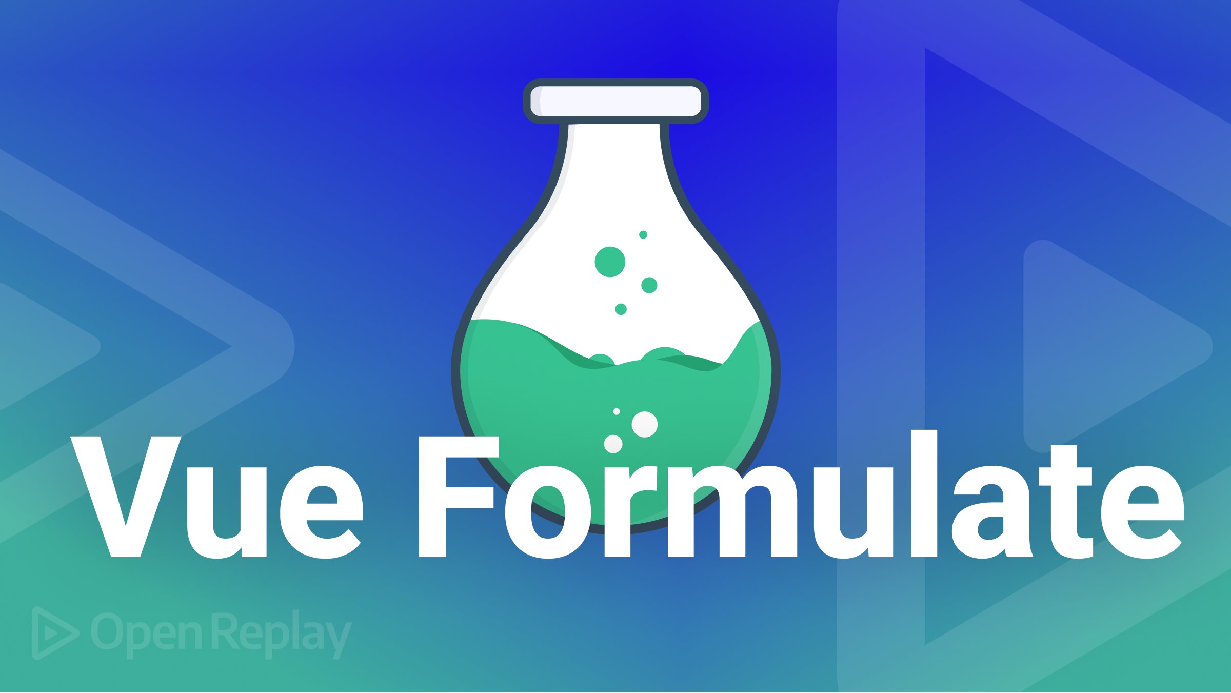 Validating Forms with Vue Formulate