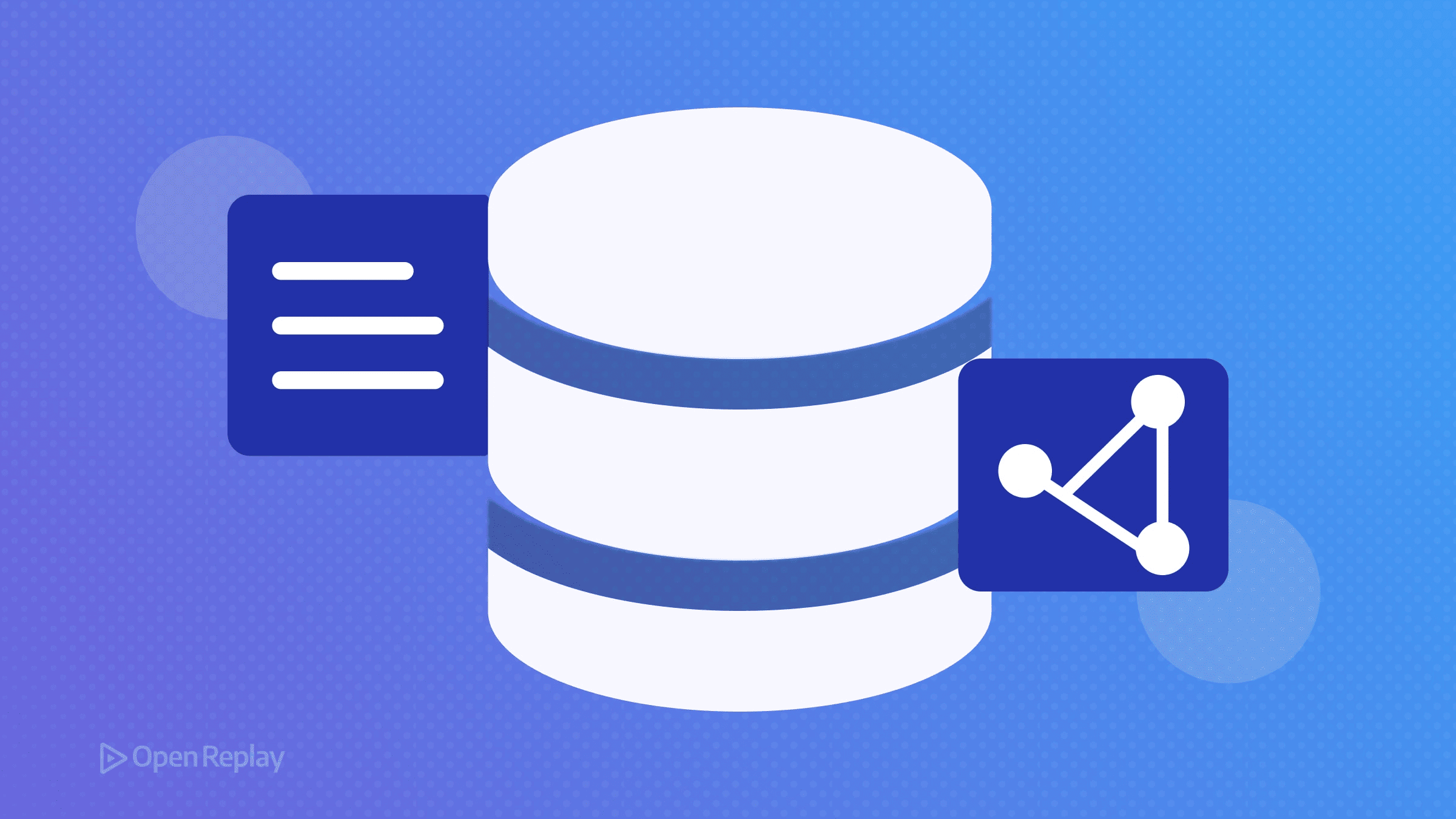 Vector Databases Explained in Plain English