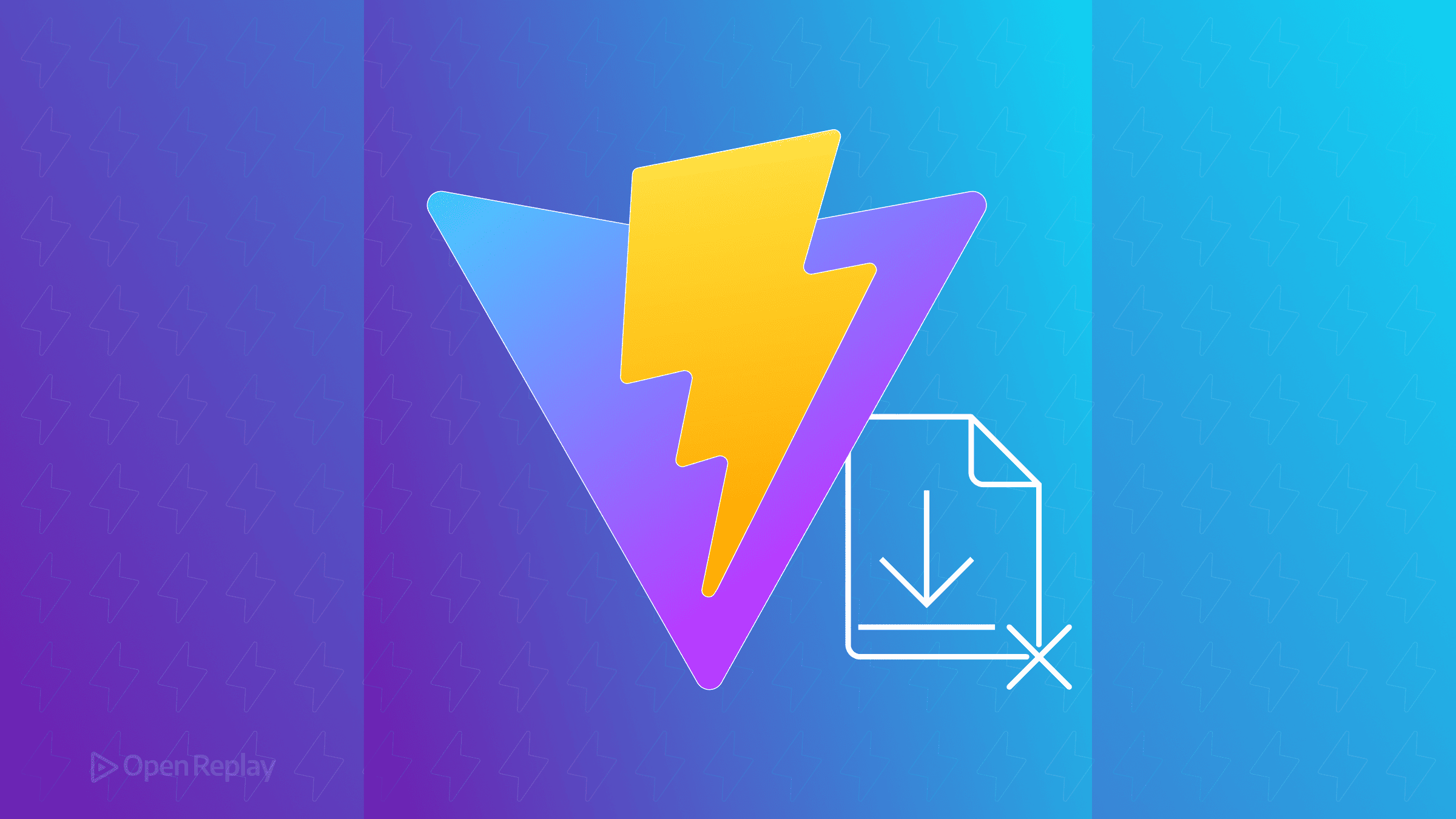 Vite : Résoudre l'erreur « Failed to resolve import » (alias de chemins)