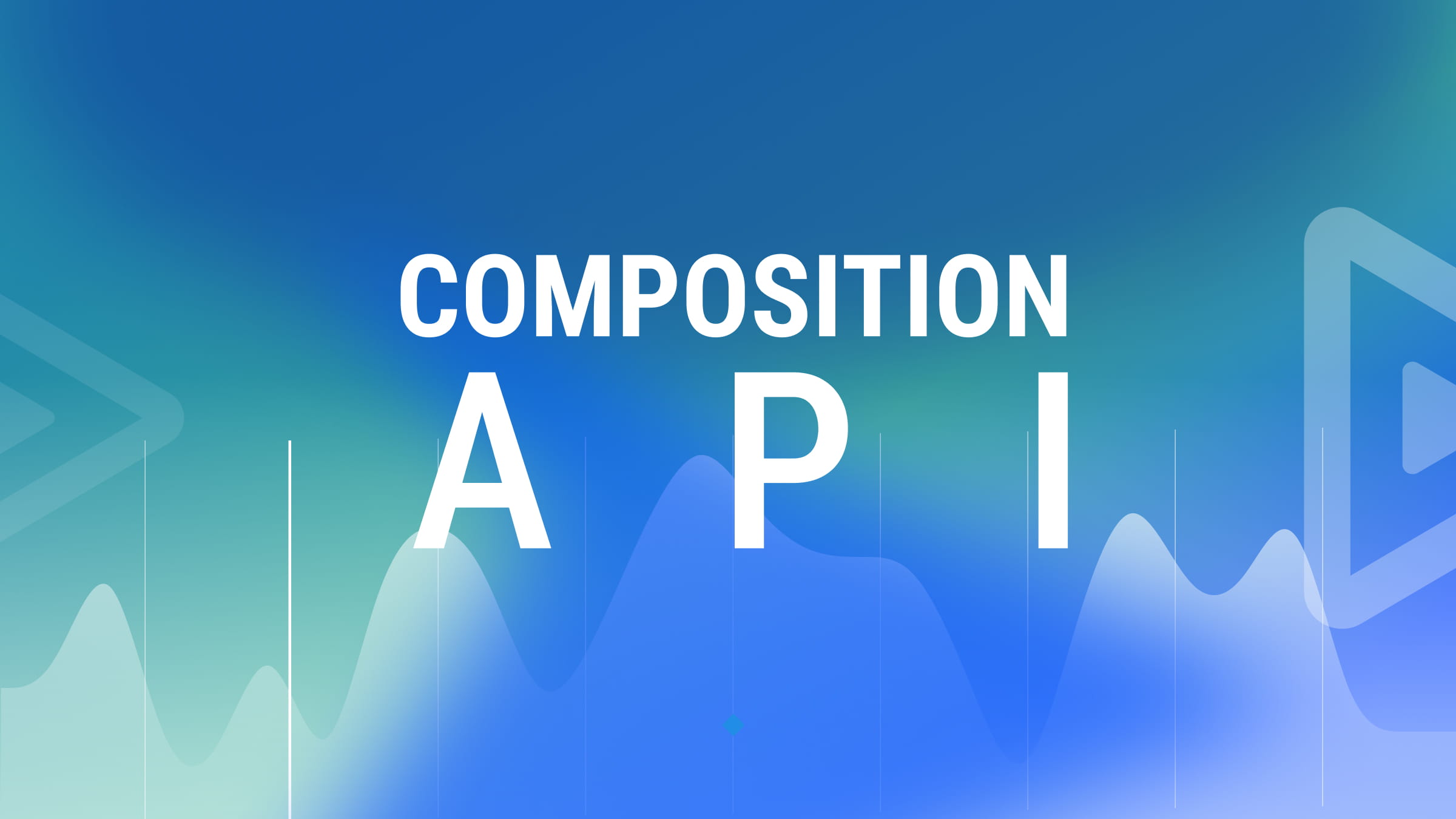Vue Development - Exploring the Composition and Options APIs