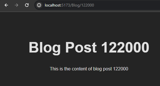 blogpost1