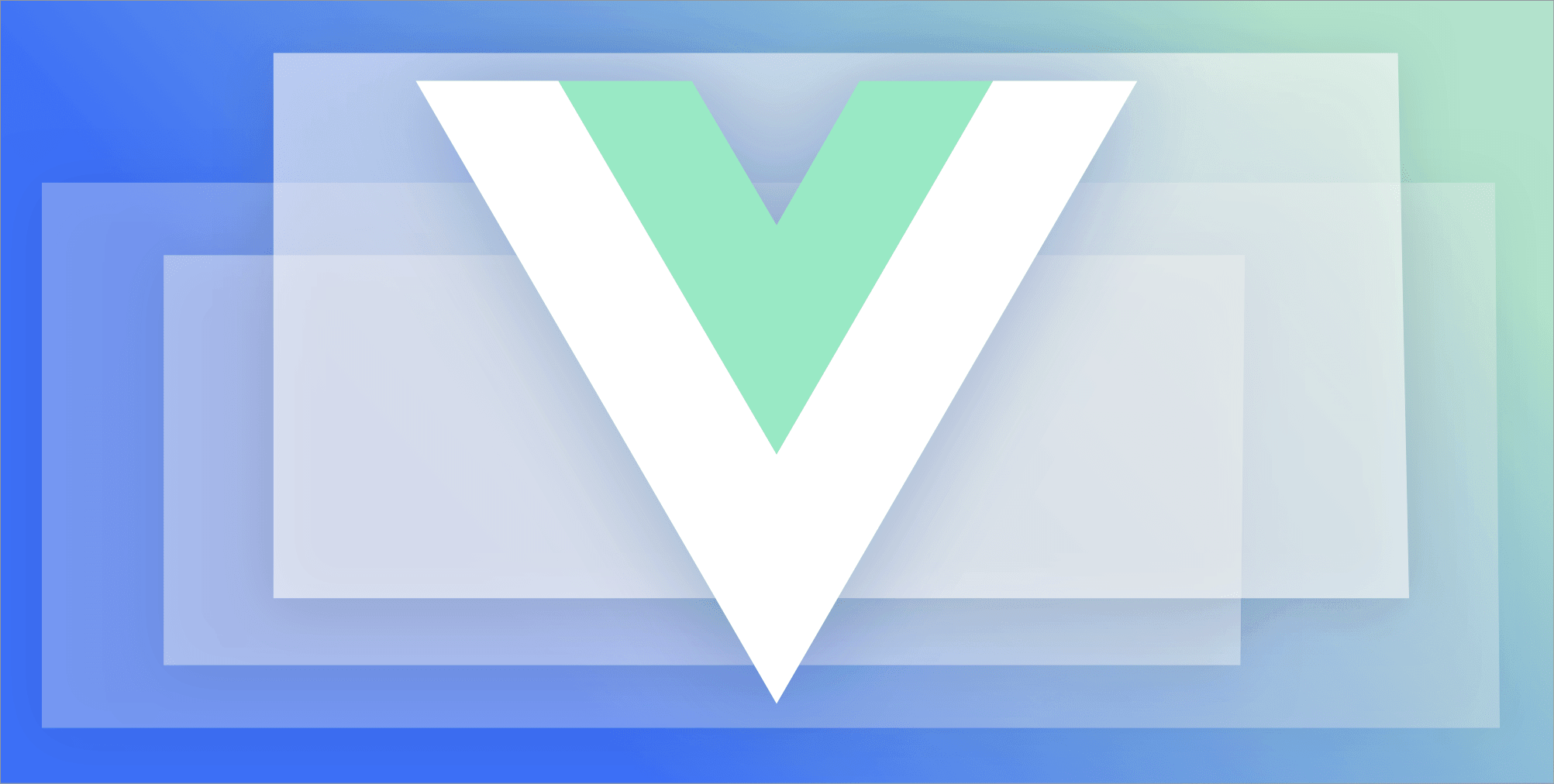 Vuex: State management for Vue Projects