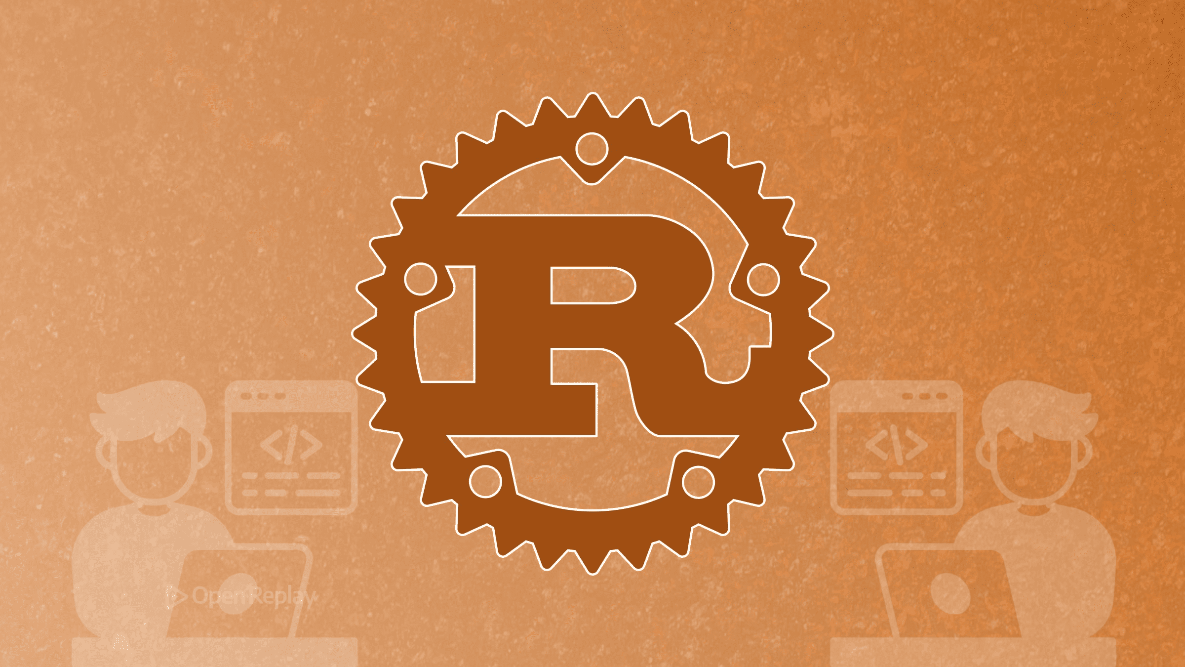 Les développeurs web ont-ils vraiment besoin de connaître Rust ?