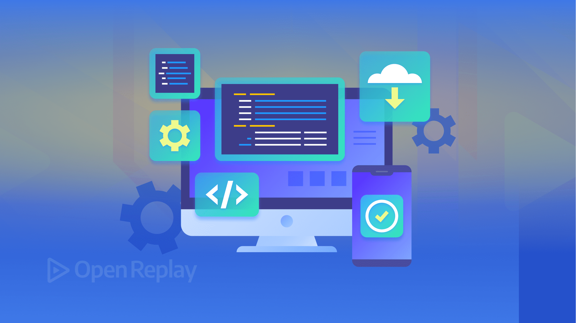 Web Development Best Practices