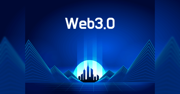 Web_3.0