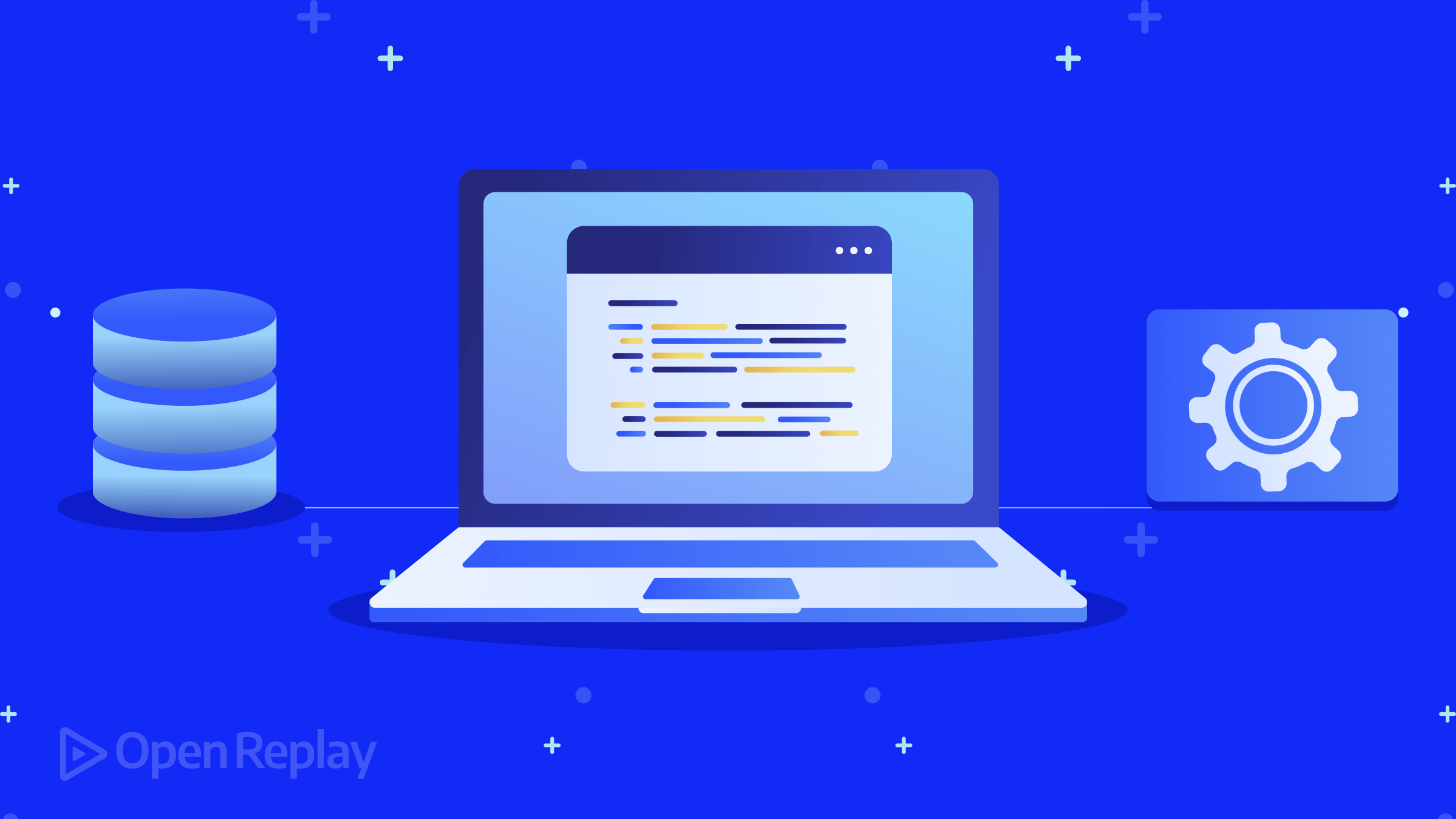What are Webhooks? A guide with examples