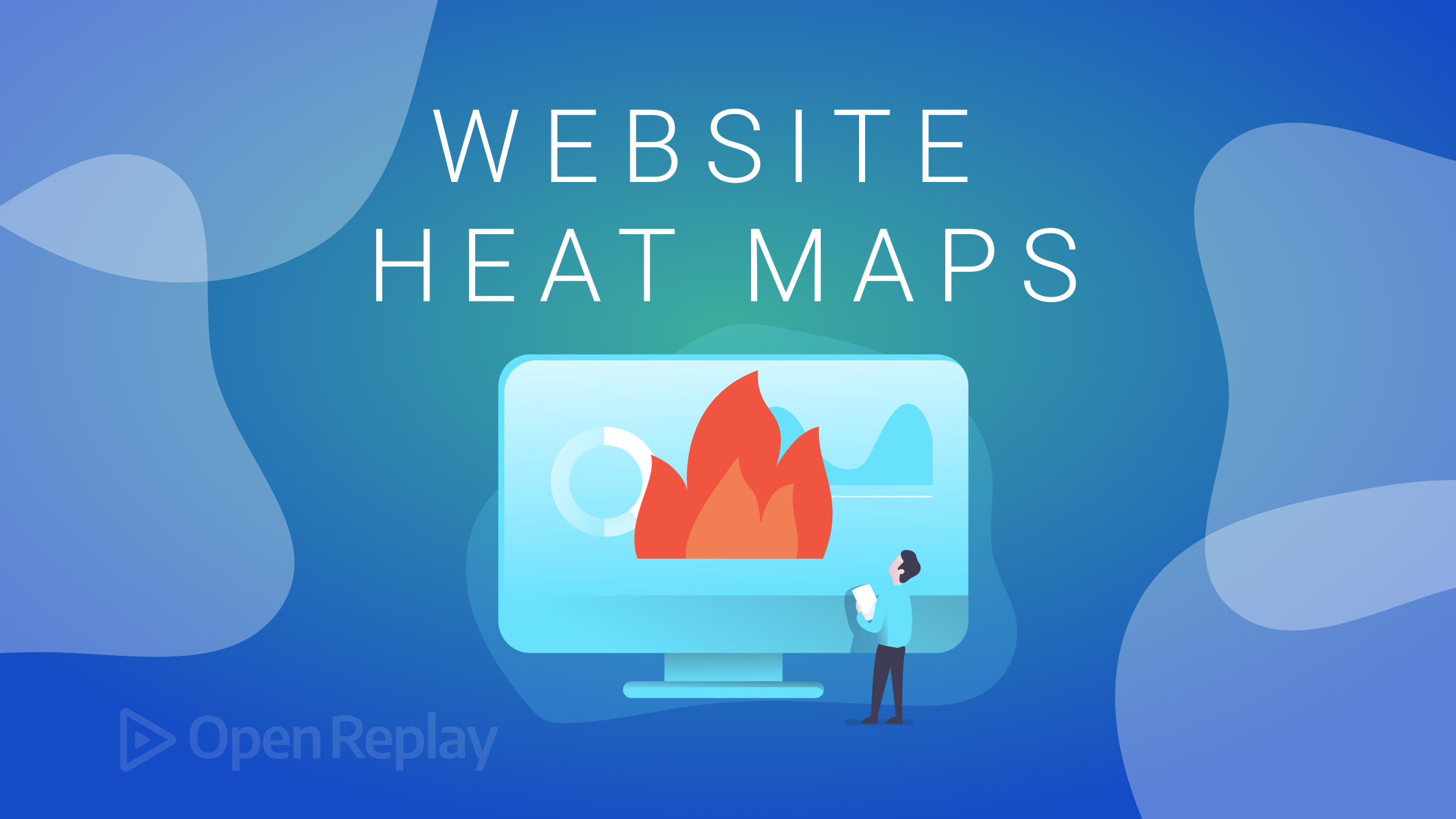 Website Heat Maps—A Detailed Guide