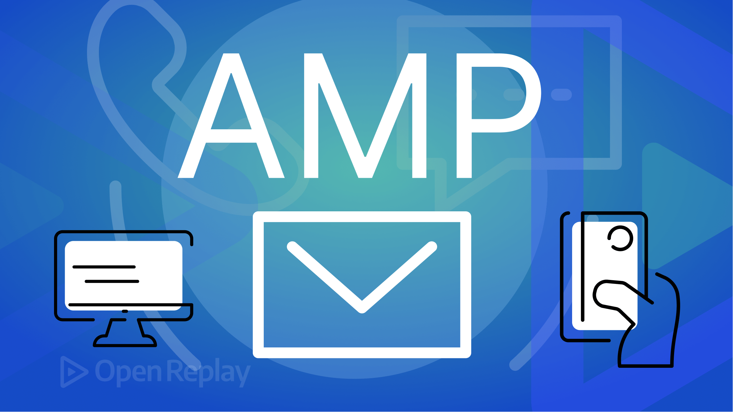 What Is AMP Accelerated Mobile Pages 