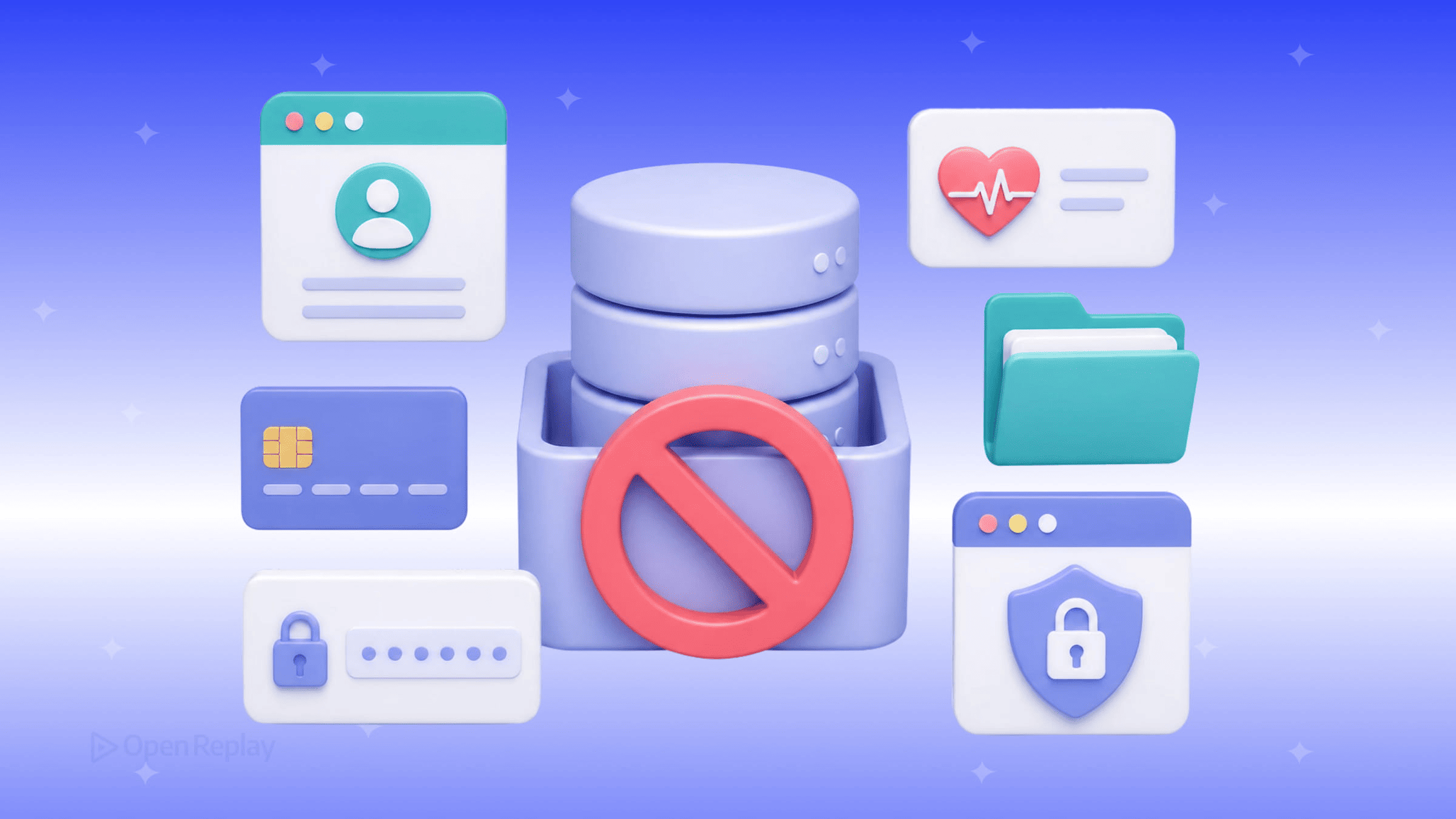 Avoid caching user-specific data, auth responses, JWTs, and sensitive pages. Learn when to use no-store, private, and bfcache safely.