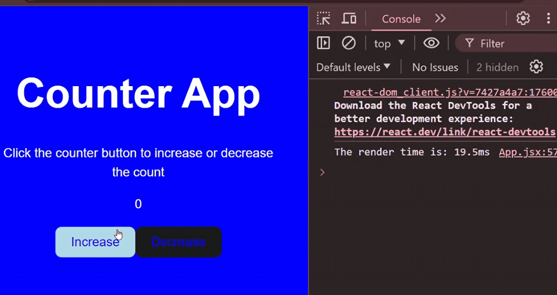 compiler (1)