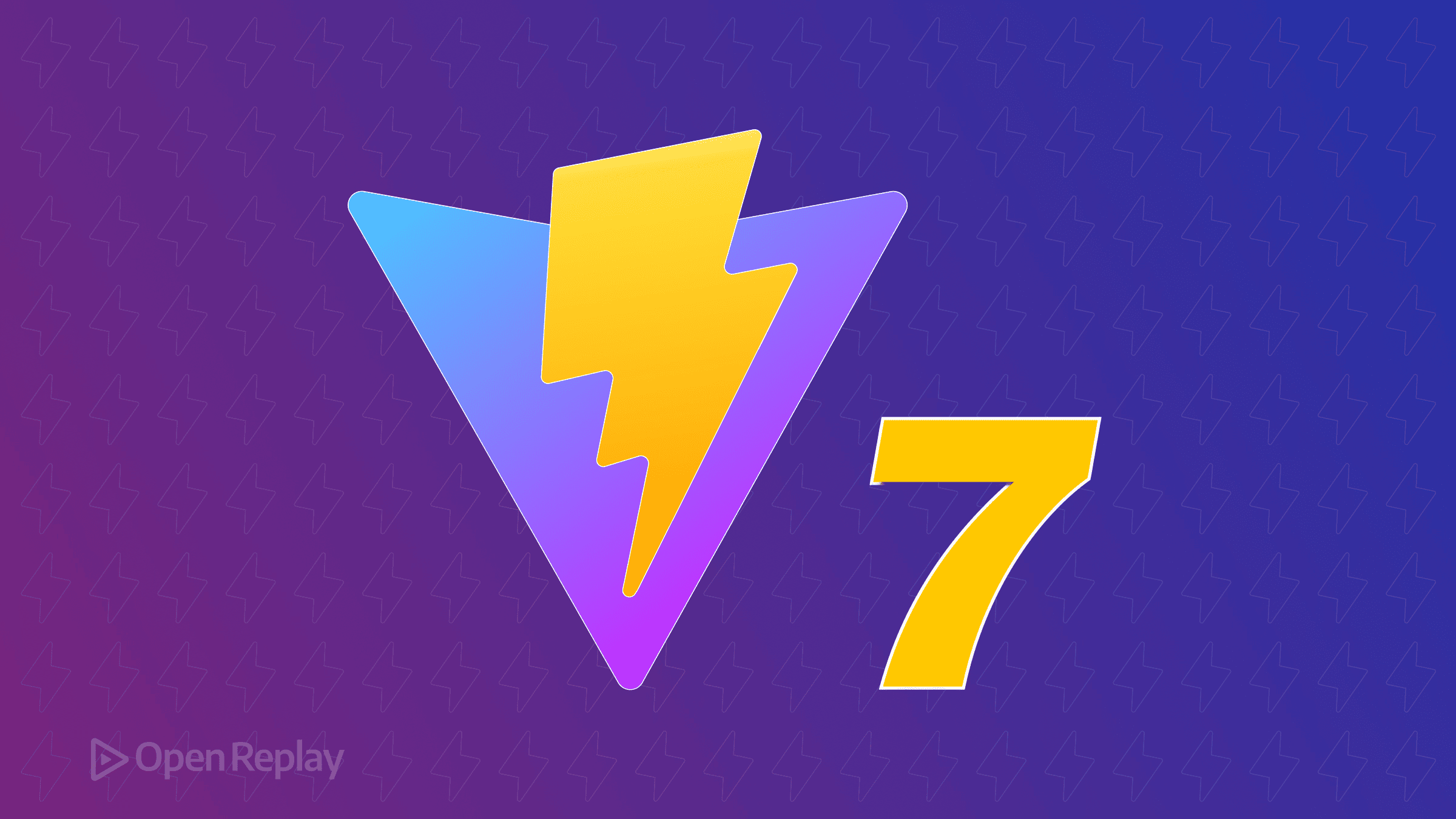 What's New in Vite 7: Rust, Baseline, and Beyond