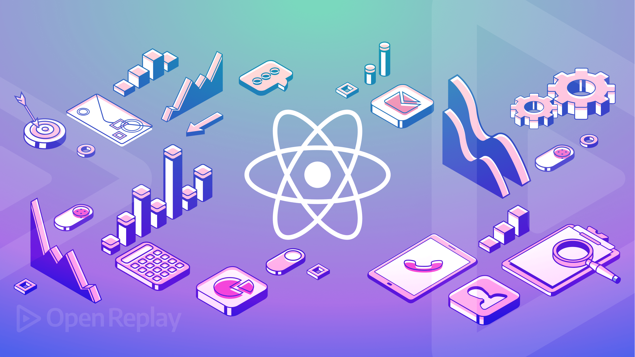 Why React Developer Tools matter to developers