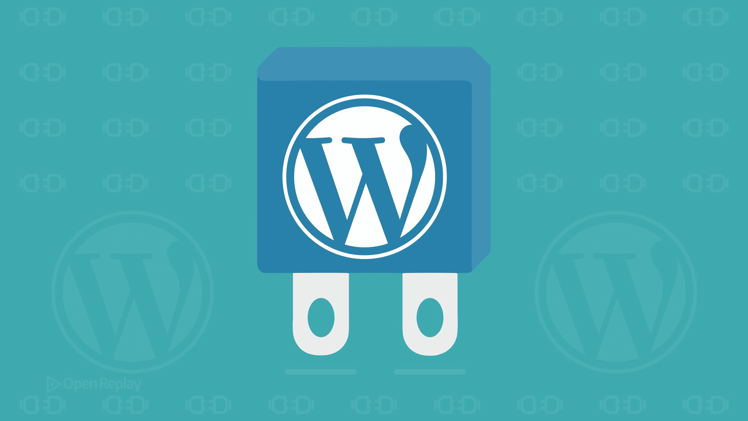 Writing a WordPress Plugin From Scratch