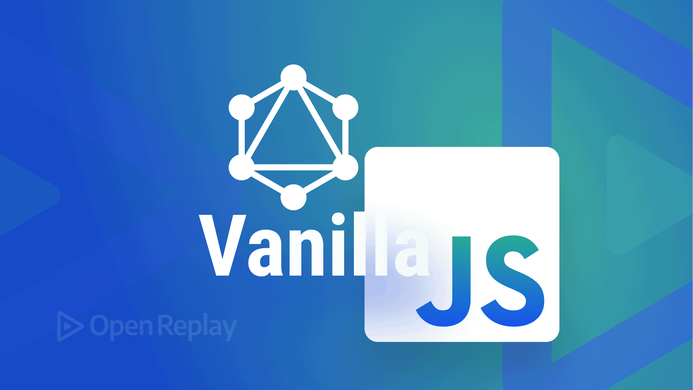 Working with GraphQL with Vanilla JavaScript