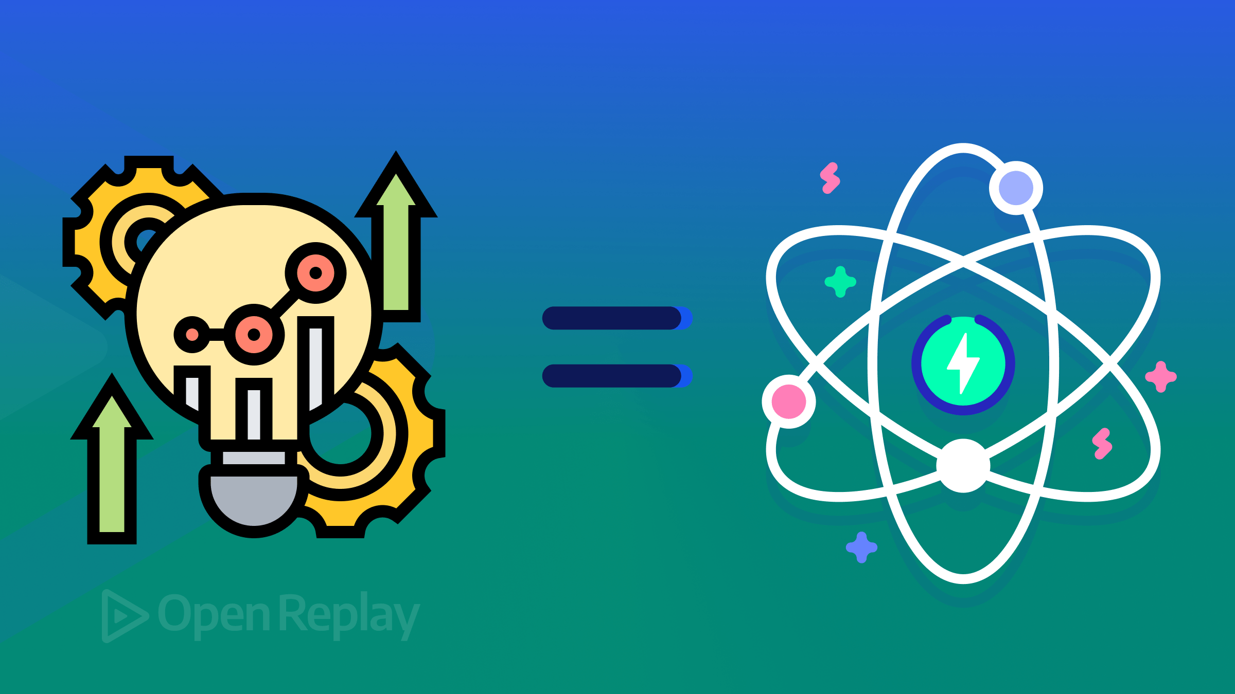 Working with React Native Picker - Tips and Directions