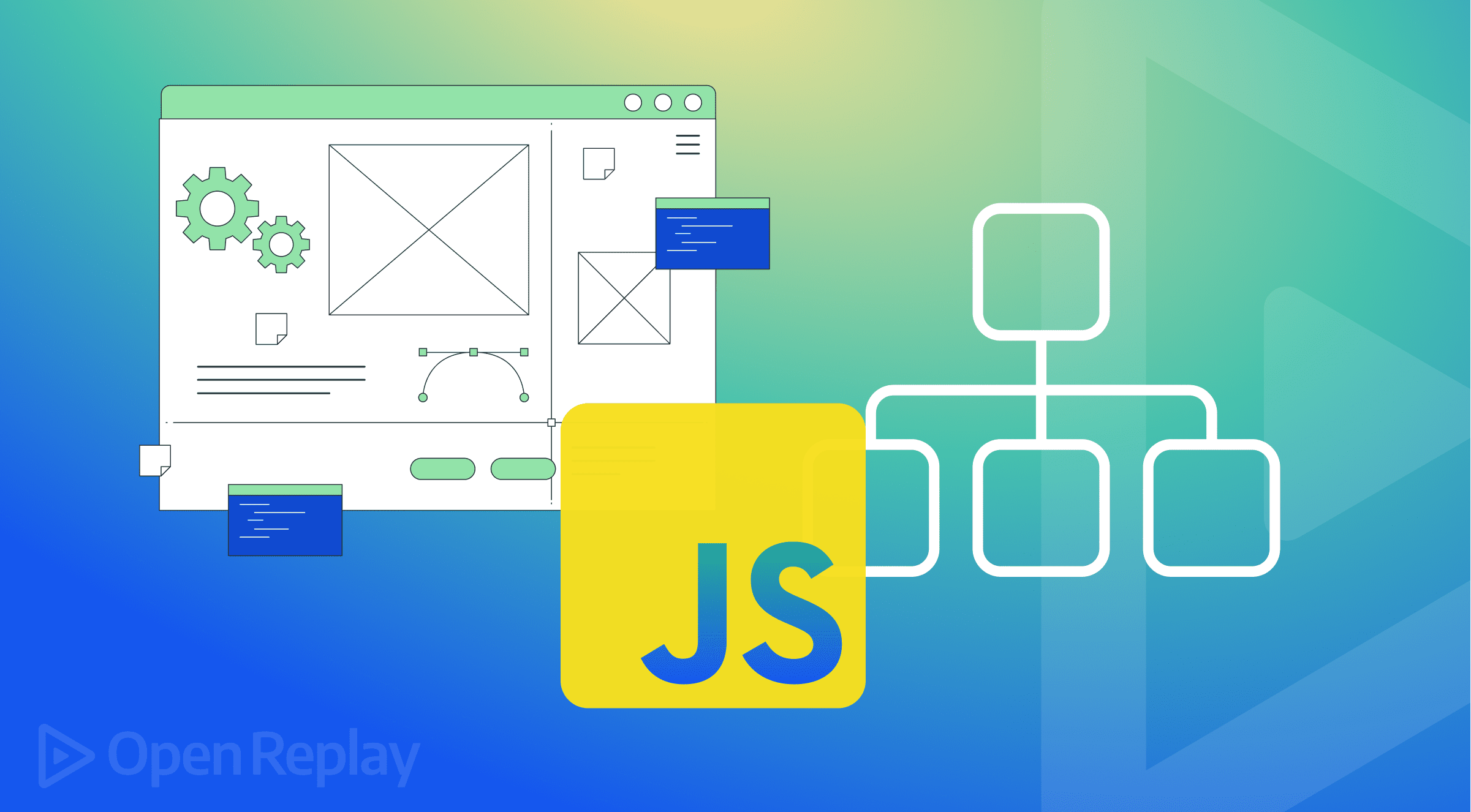 Working With The DOM In JavaScript