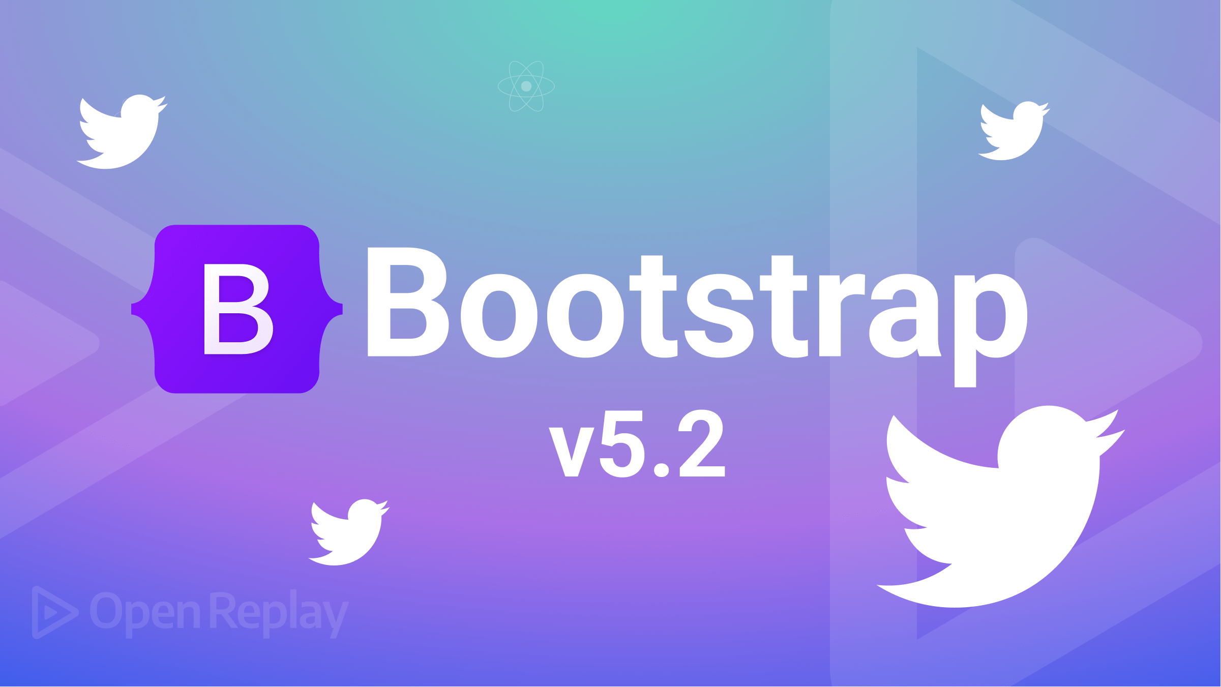 Twitter Bootstrap