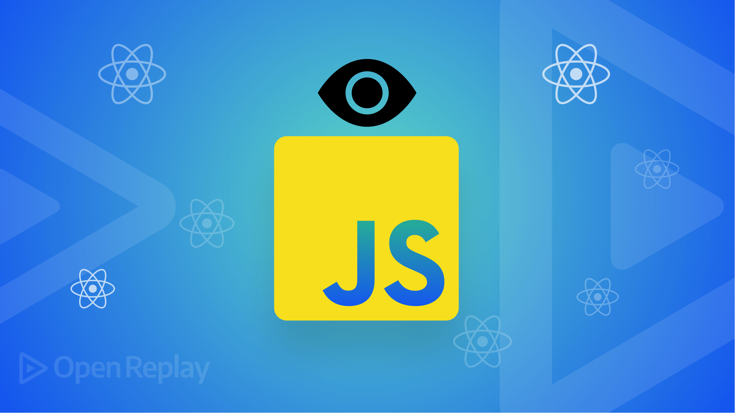 WYSIWYG editing in React with Draft.js