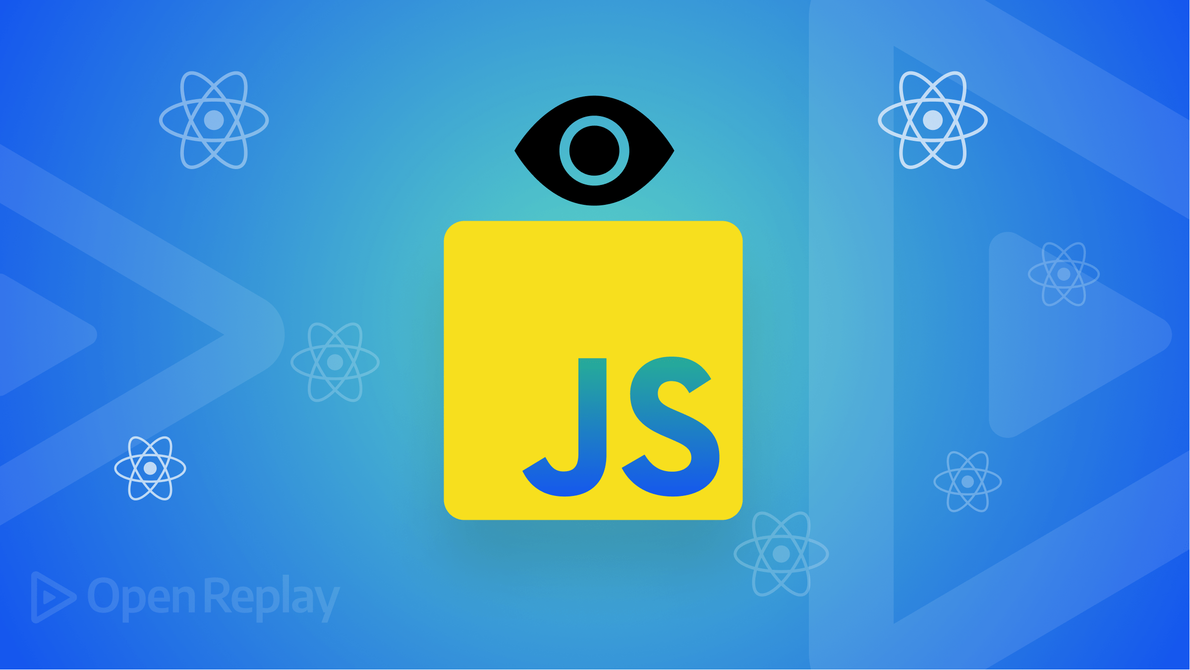 WYSIWYG Editing In React With Draft js